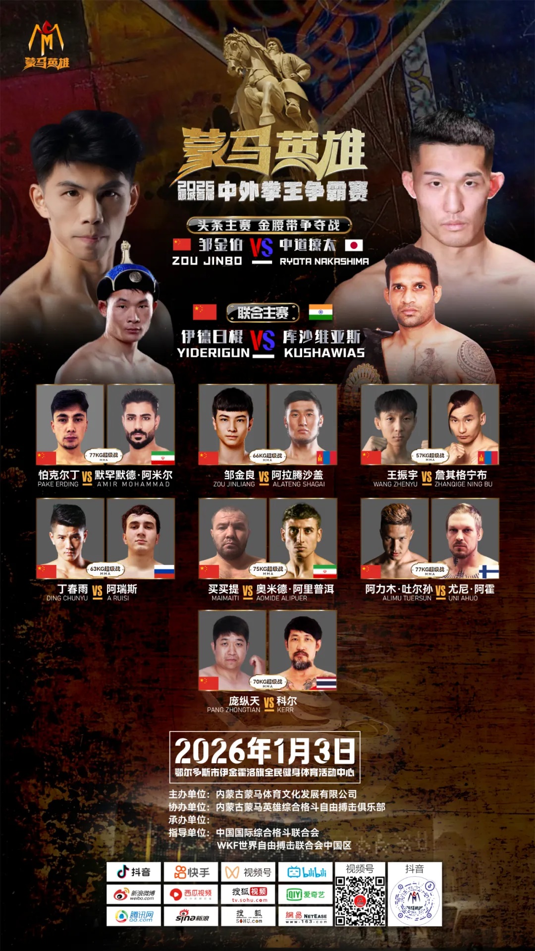 MMA-2.jpg
