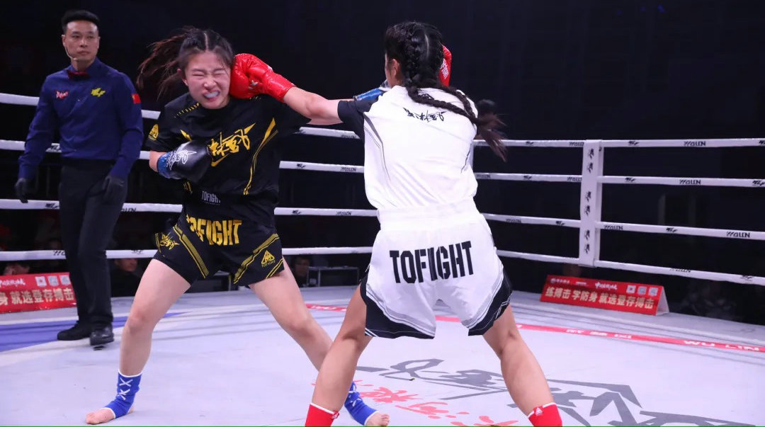 郑州险胜周口，“字母哥”夺冠百姓擂台，“小蜜蜂”憾负仍显风采