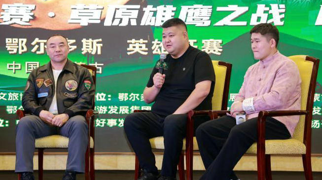 振华英雄中外格斗冠军赛将于12月27日开赛