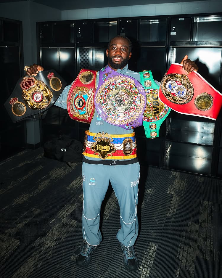 Terence_Crawford.jpg