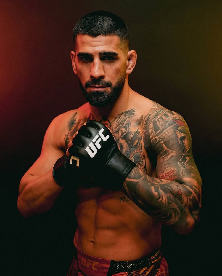 UFC_Ilia_Topuria.jpg
