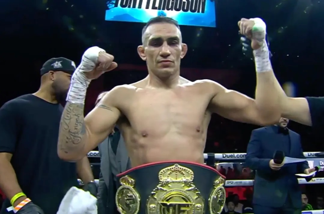 Tony_Ferguson.jpg