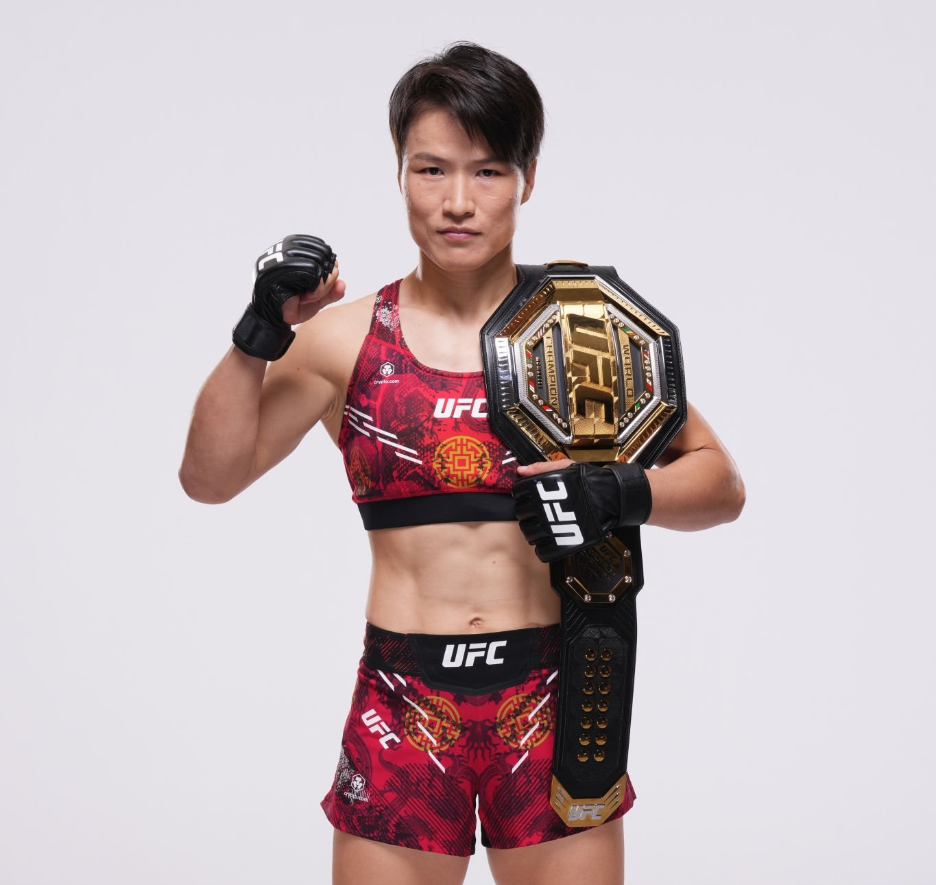 UFC_ZHANG_WEILI.jpg