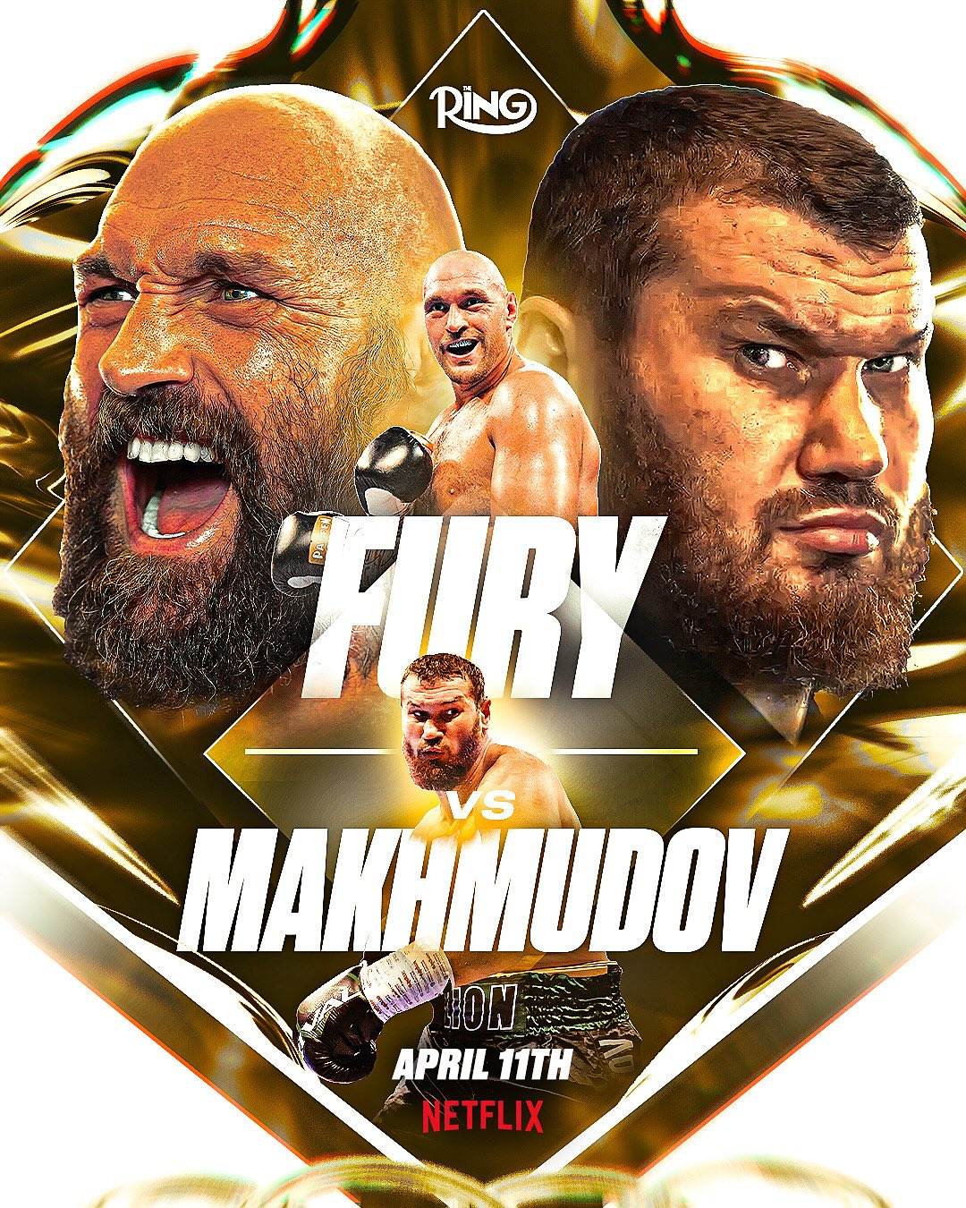 Tyson_Fury_Makhmudov.jpg