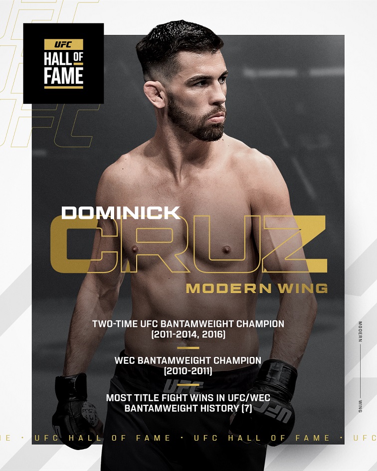 UFC_Dominick_Cruz.jpg