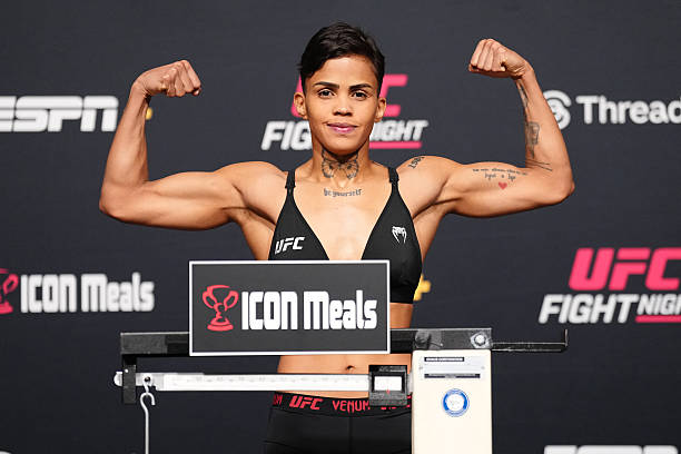 UFC-iasmin-lucindo.jpg