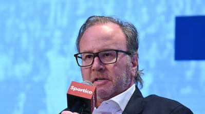 PFL创始人兼董事长唐·戴维斯宣布辞职，网红保罗合约到期