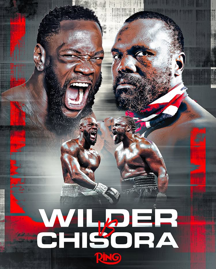 Wilder_Chisora.jpg