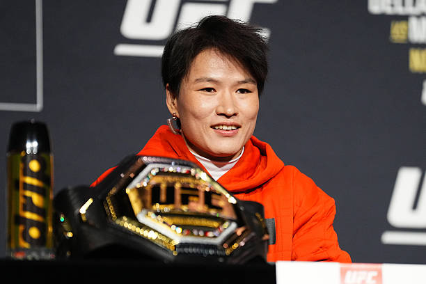UFC-zhang-weili.jpg