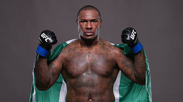 穆罕默德·乌斯曼药检不合格被禁赛30个月