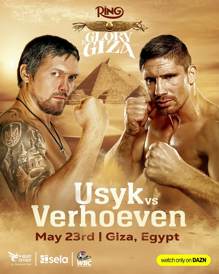 Usyk_Verhoeven.jpg