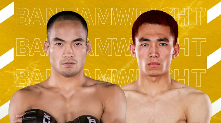 3月21日、3月28日JCK战觉城王者系列011、012期！五场赏金赛决赛领衔