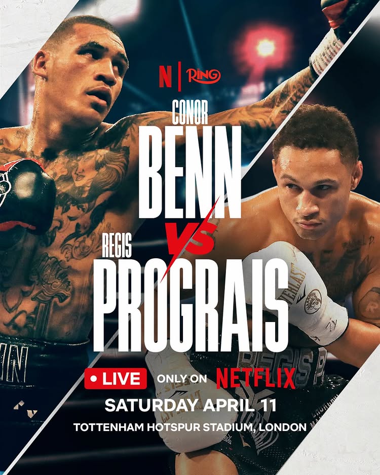 benn_prograis.jpg