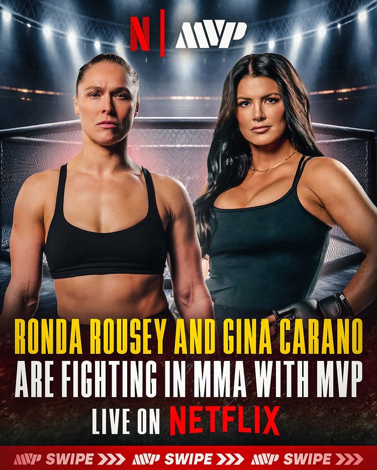 Rousey_Carano.jpg