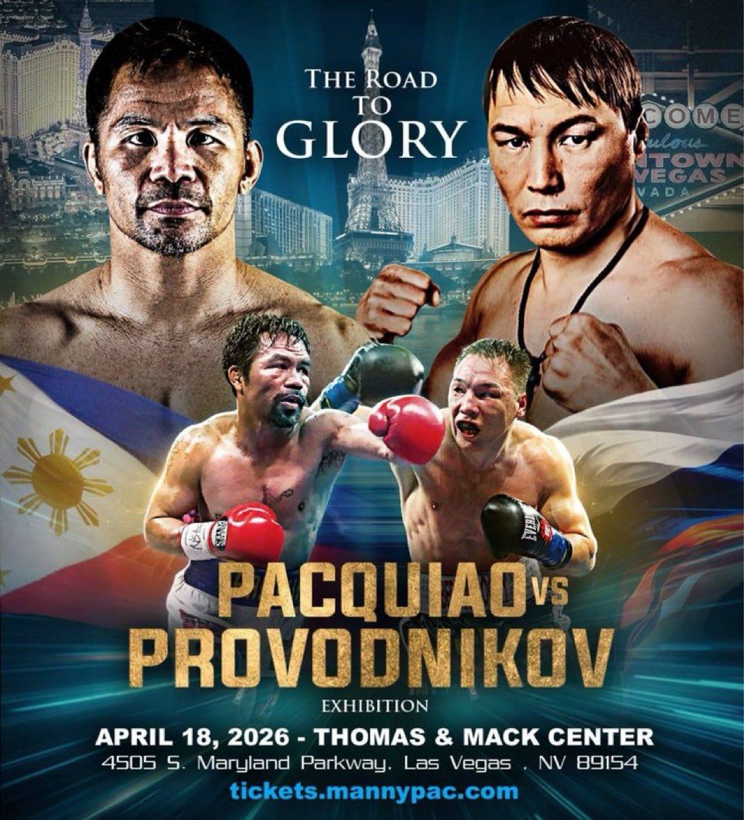 Pacquiao_Provodnikov.jpg
