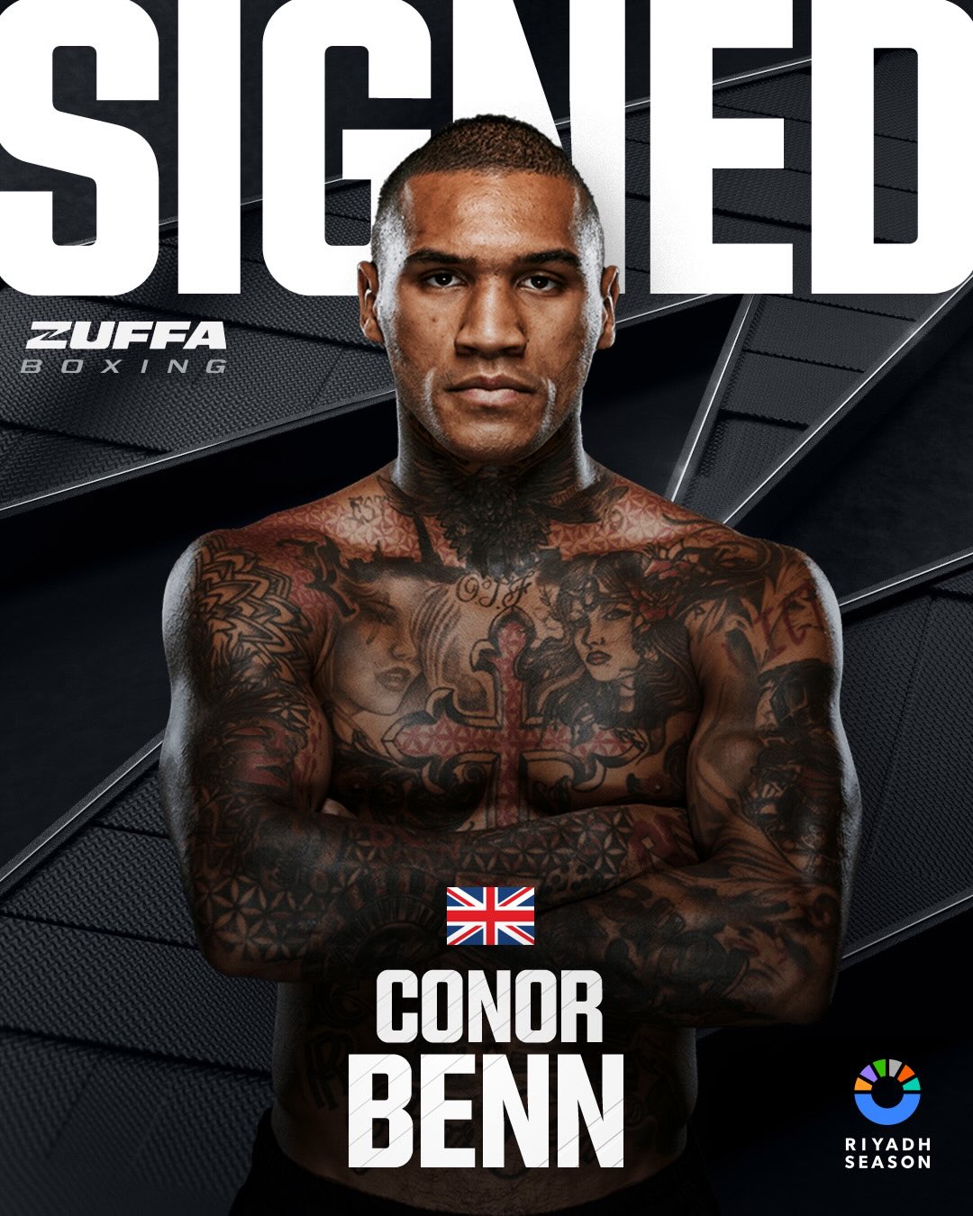 Conor_Benn_zuffa.jpg