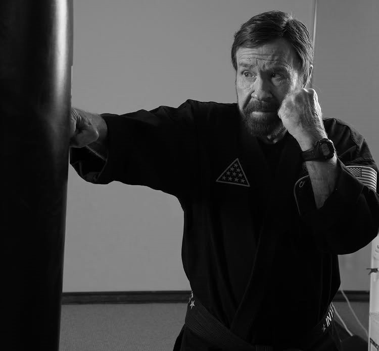 Chuck Norris.jpg