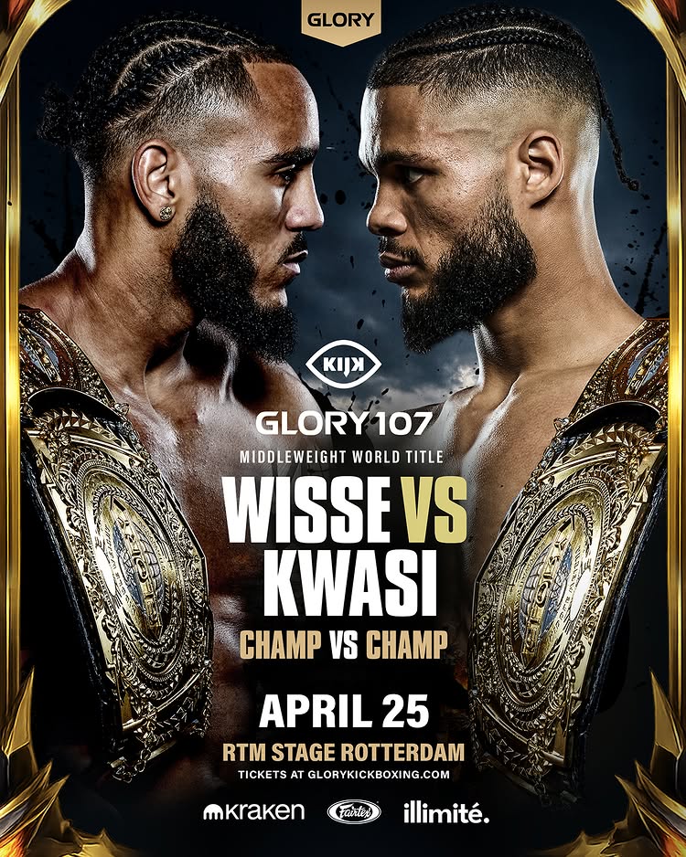 GLORY-107.jpg