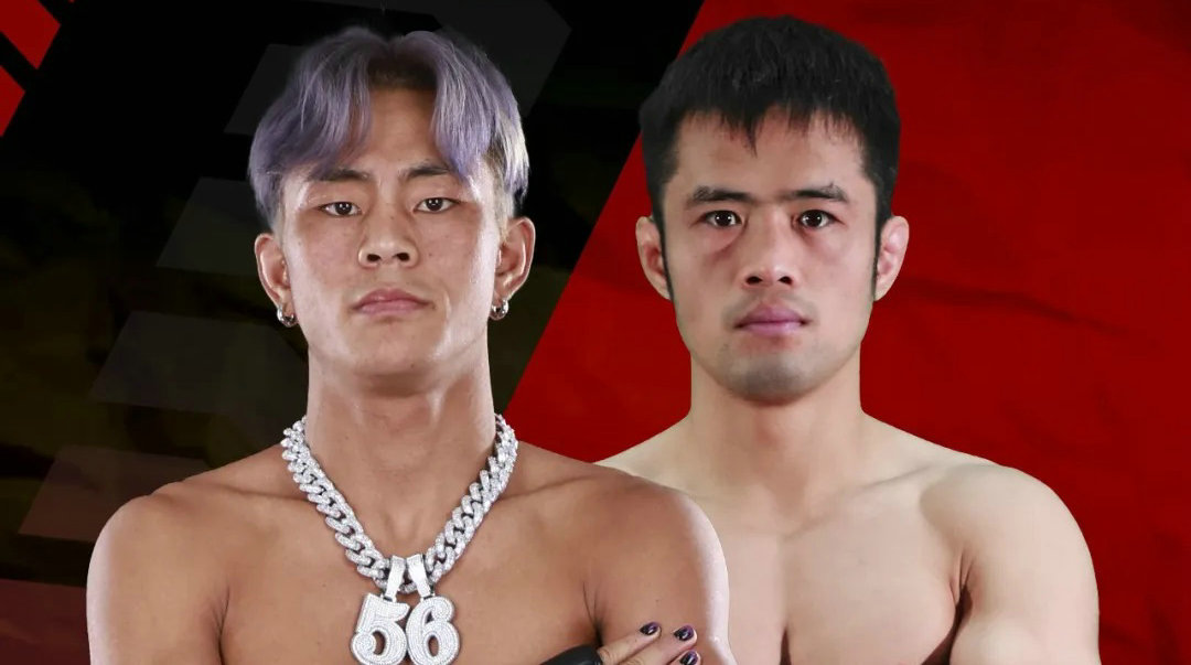 4月11日JCK觉城之夜N117，求基伦周VS郑伯切压轴争锋！