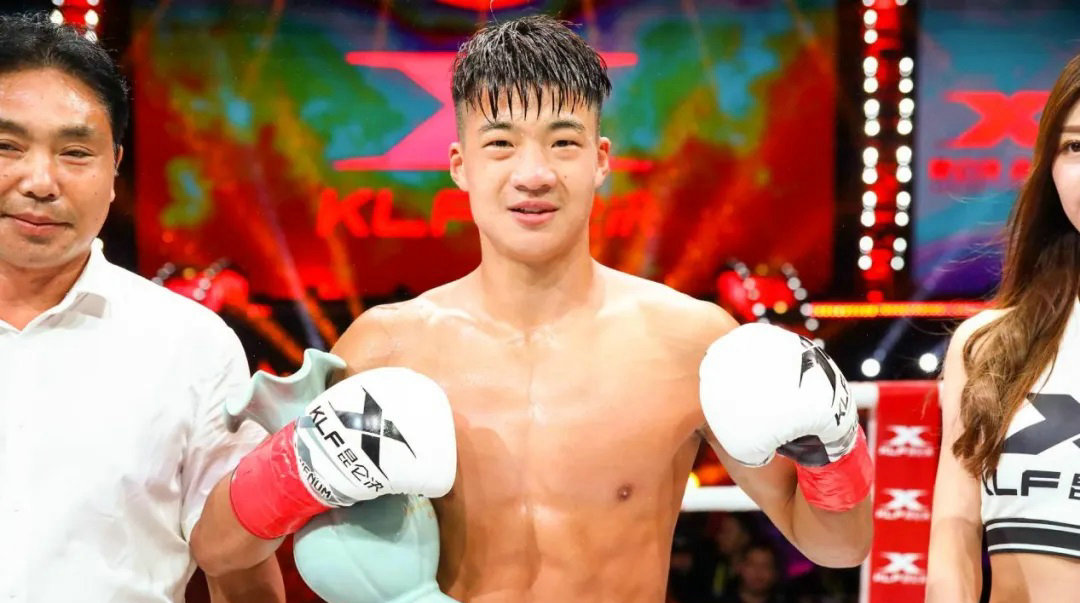 王顺利领衔4月4日昆仑决精英赛苍南举行