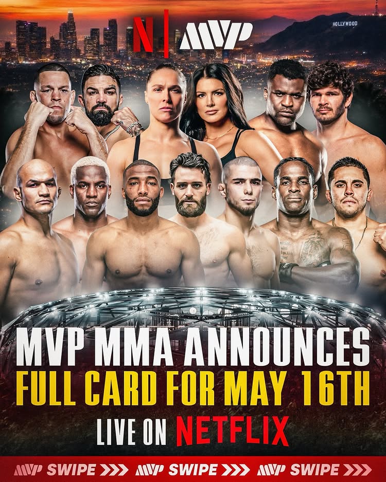 MVP_MMA.jpg