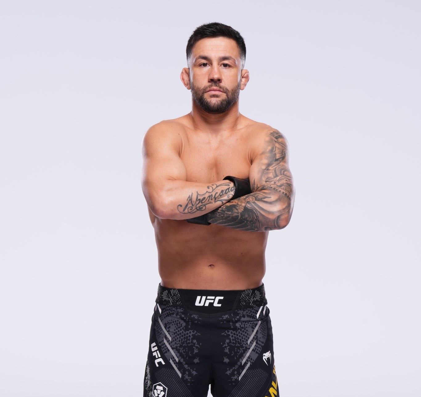 UFC-Pedro-Munhoz.jpg