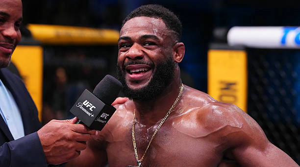 斯特林点数完胜扎拉尔