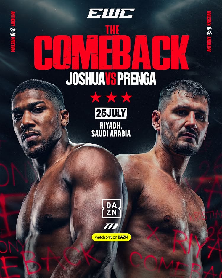 Anthony-Joshua-Prenga.jpg