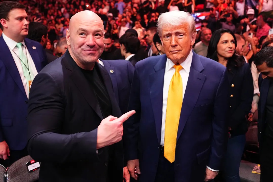 UFC-DANA-TRUMP.jpg