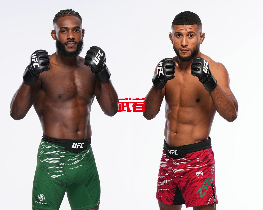 UFC_Sterling_Zalal.jpg