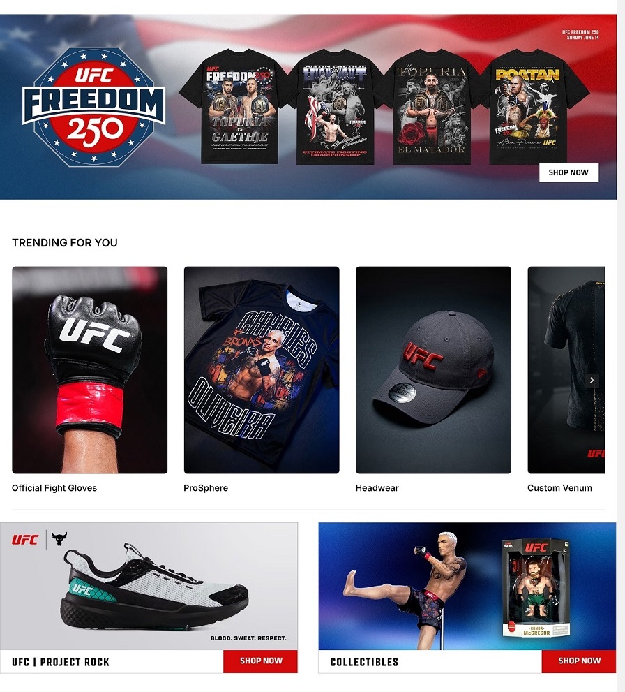ufc-store.jpg