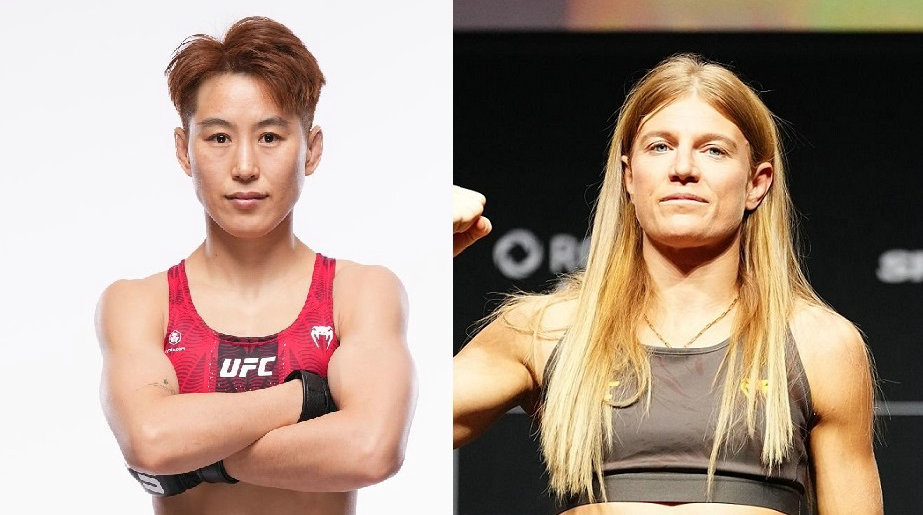 王聪公开喊话玛侬·菲奥罗特胆小鬼：占着茅坑不拉屎