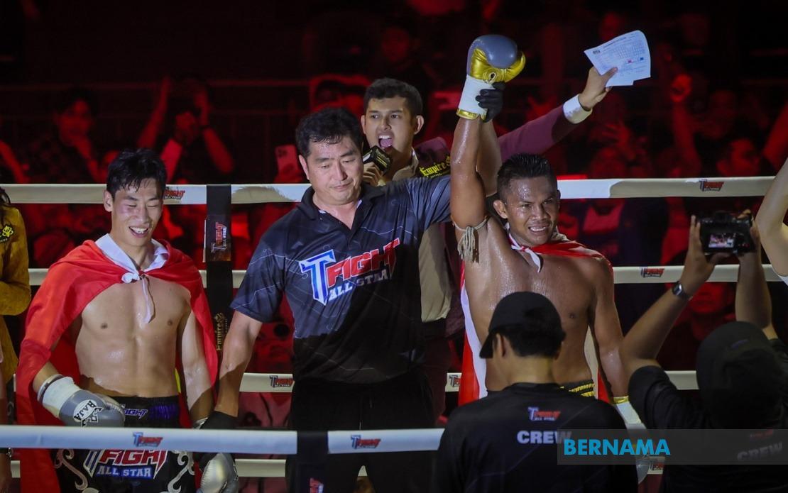 Buakaw-Meng-Gao Feng.jpg