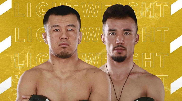 4月18日JCK战觉城王者系列013对阵公布