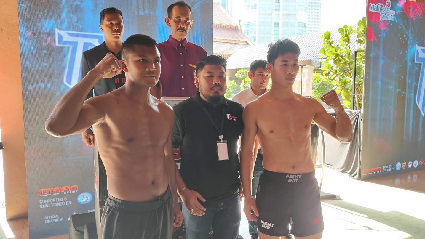 播求vs孟高峰！明天开打