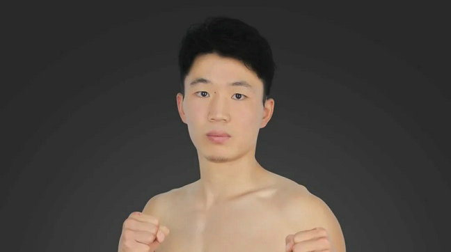 霍小龙赛前意外骨折遗憾退赛，中国名将王中贤临危受命火线救场！