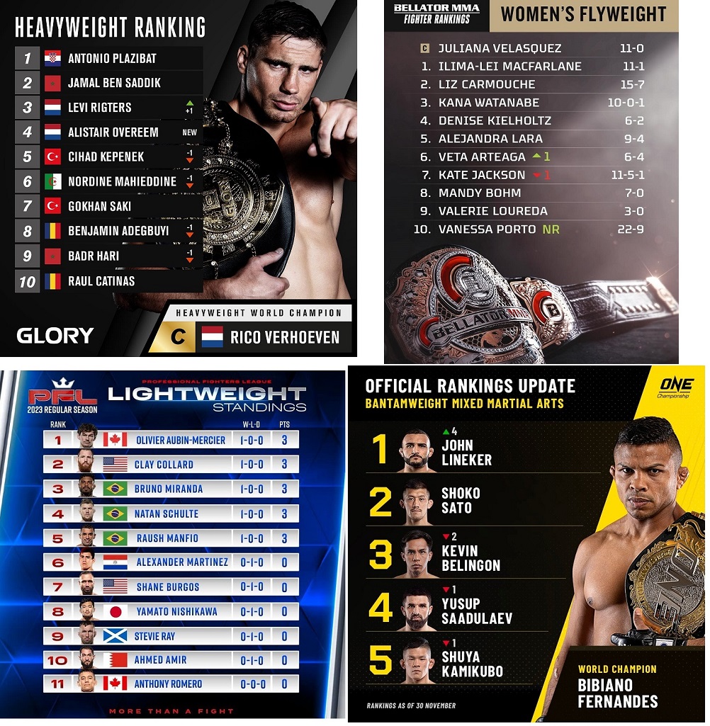 RANKING.jpg