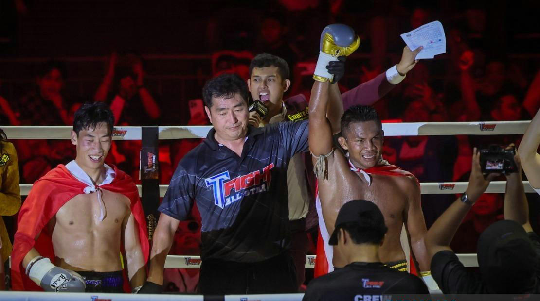 播求争议性点数战胜孟高峰