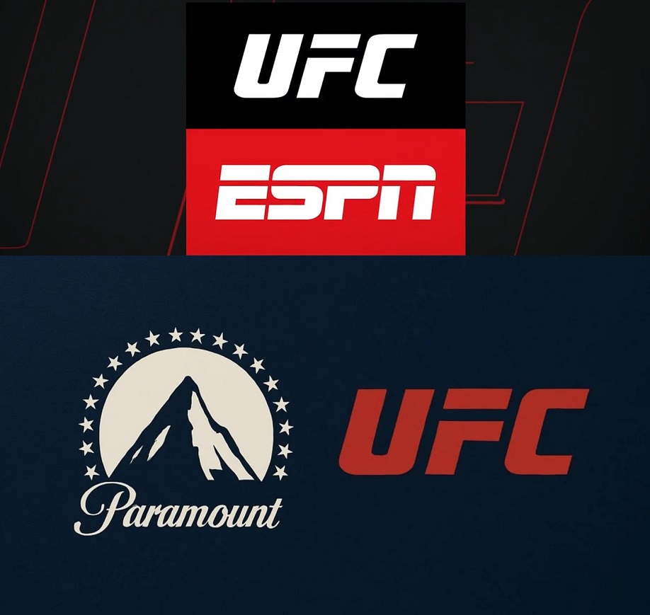 UFC-ESPN.jpg