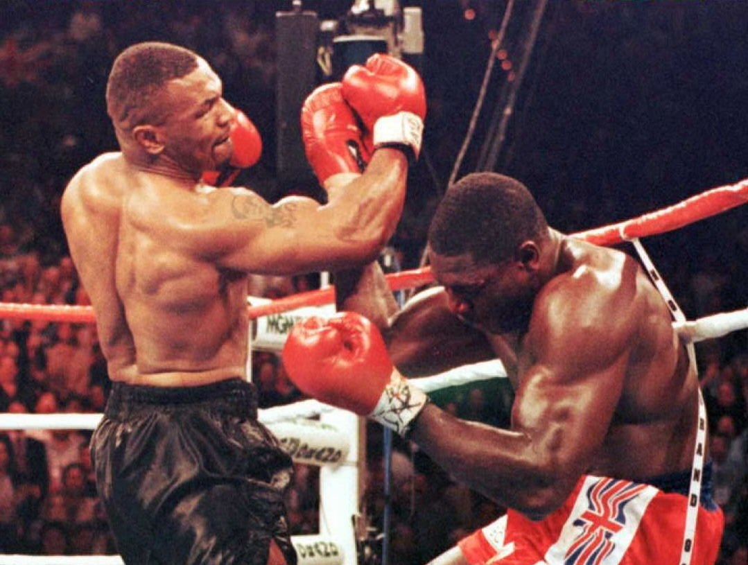 mike-tyson.jpg