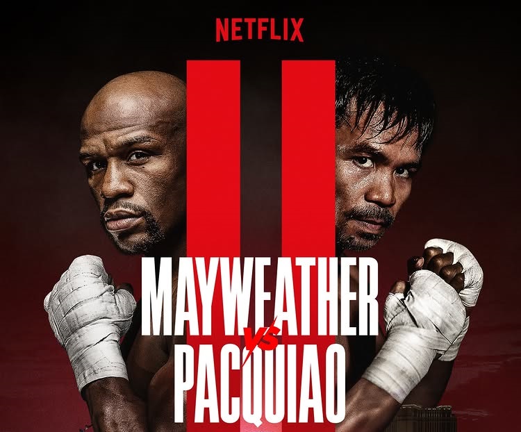 Mayweather-Pacquiao.jpg