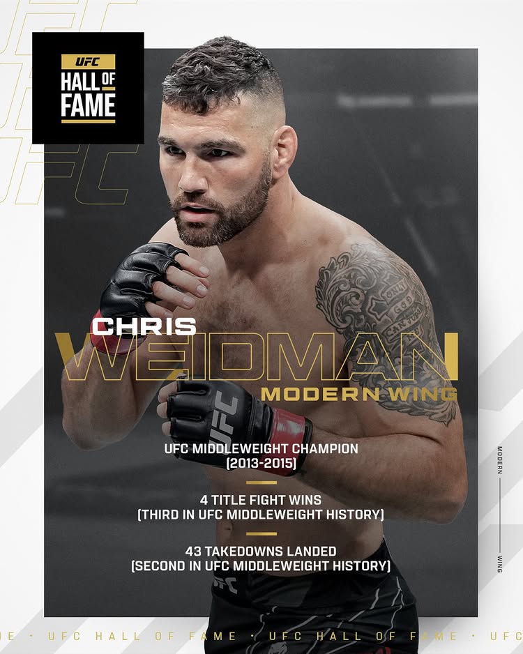 UFC-weidman.jpg