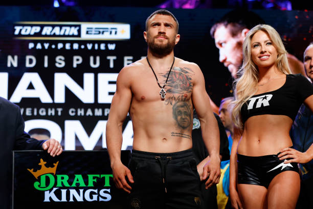 vasyl-lomachenko.jpg