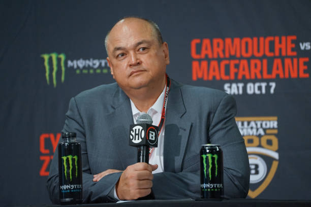 CEO-scott-coker.jpg
