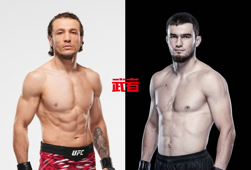 UFC_Baghdasaryan_Magomedov.jpg