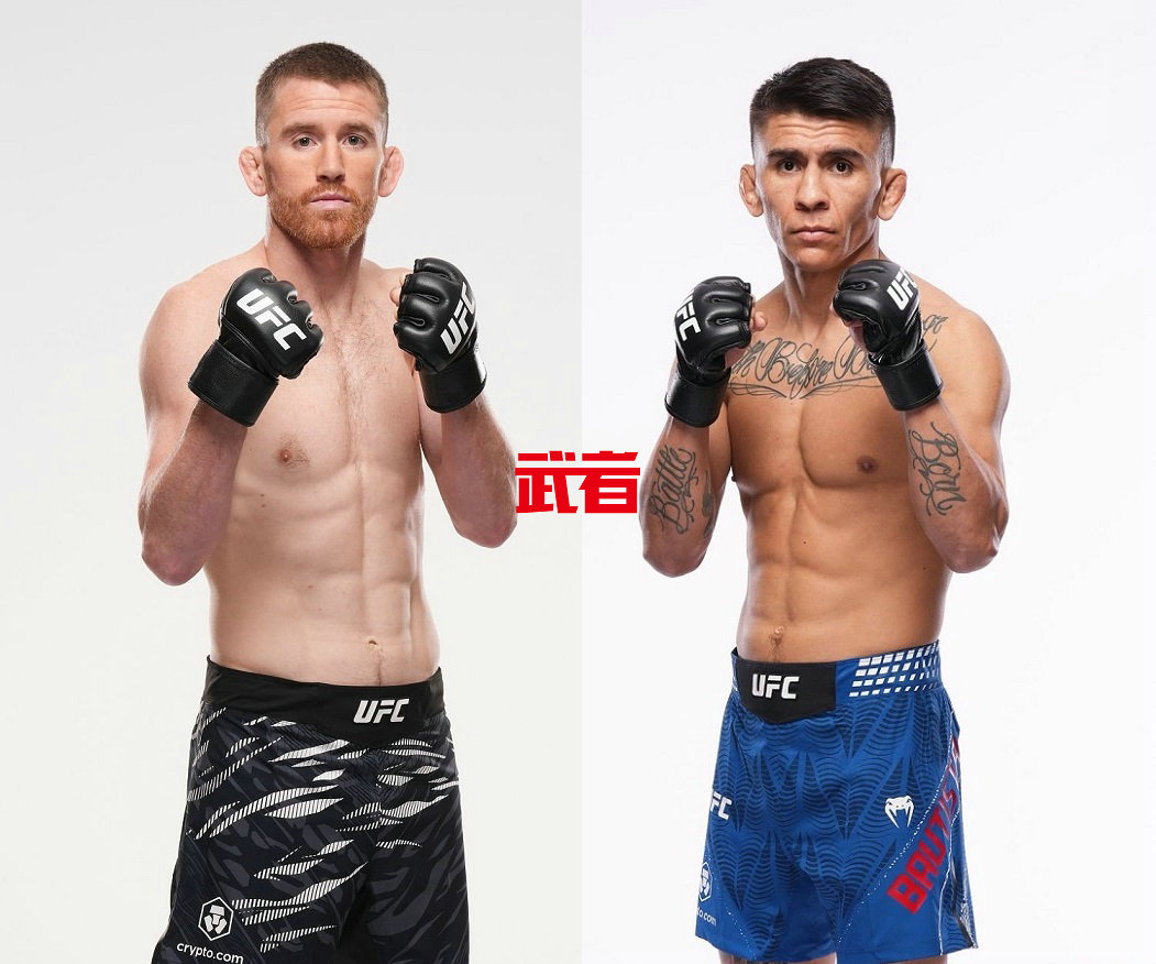 UFC_Sandhagen_Bautista.jpg