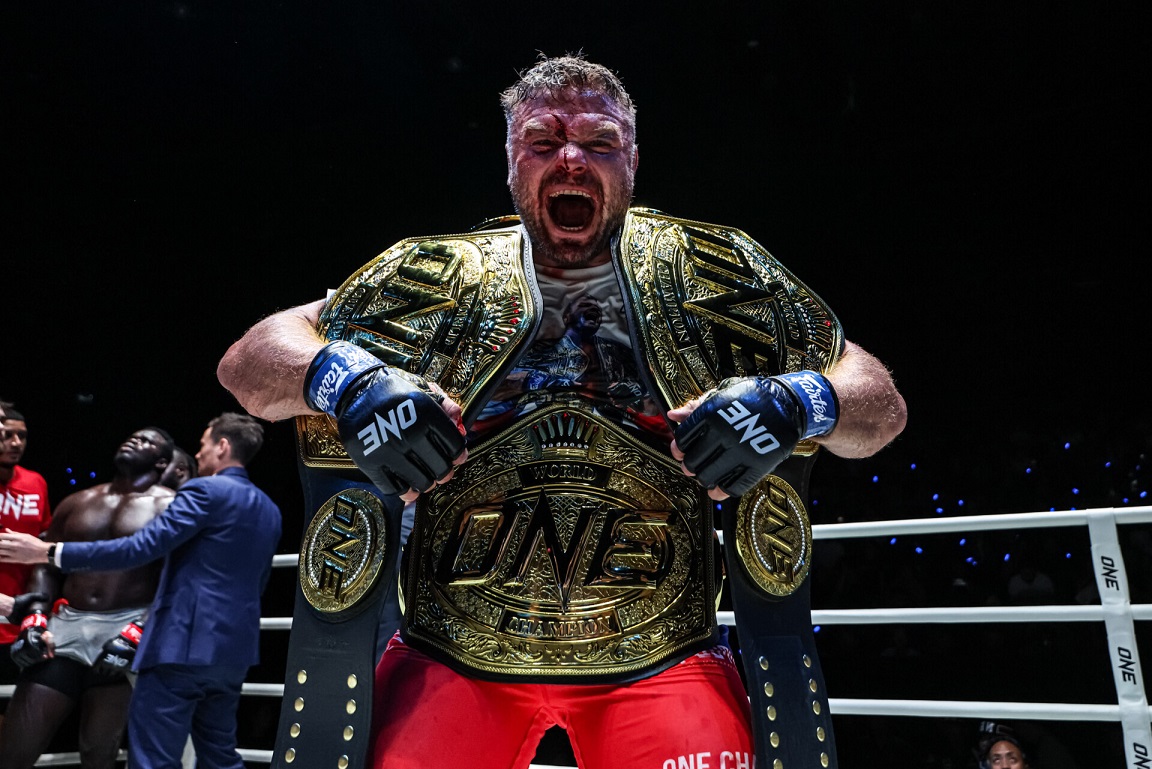 ONE-MMA.jpg