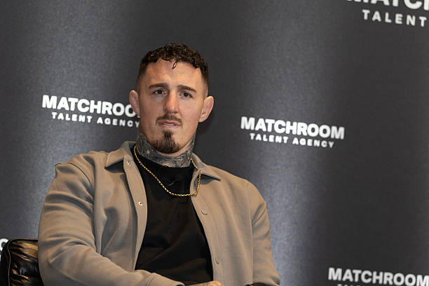 ufc-Tom-Aspinall.jpg