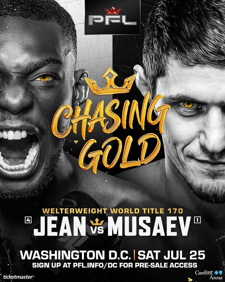 PFL-MMA.jpg