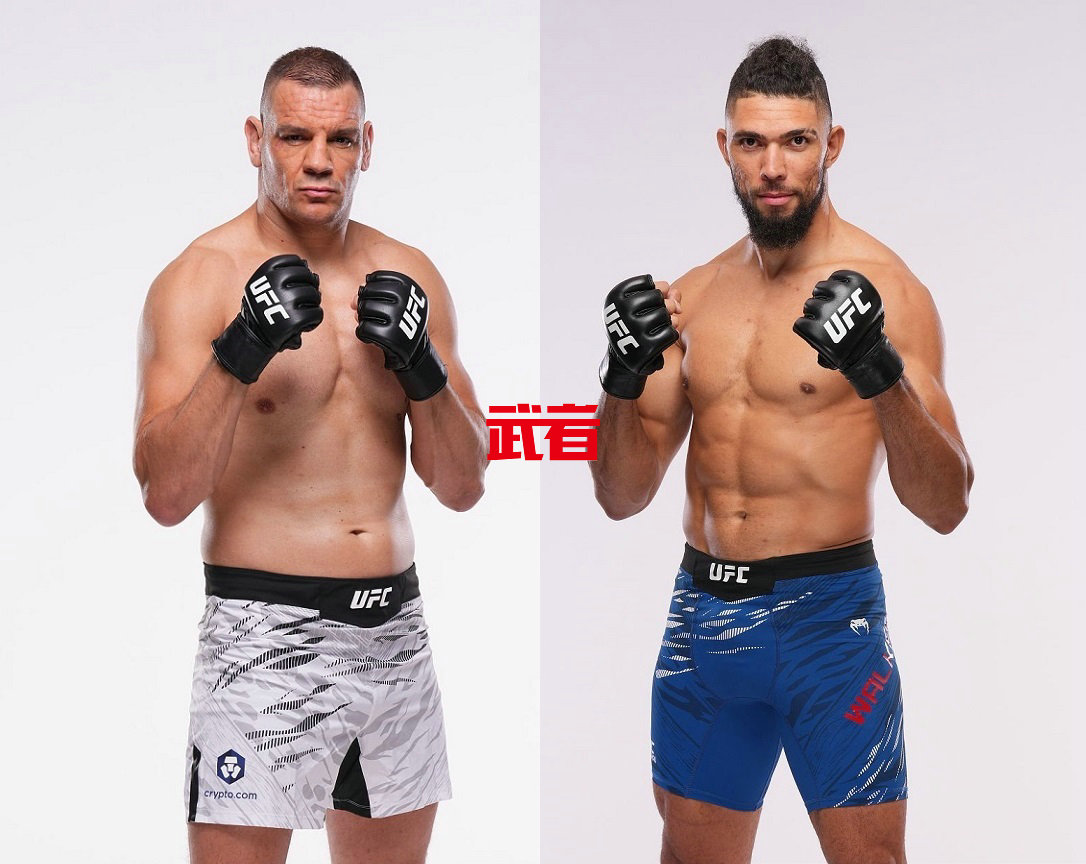 UFC_Delija_Walker.jpg